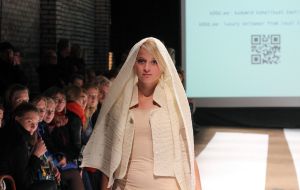 viii-disaini88_k00d-ee_foto-piia-kauts-004