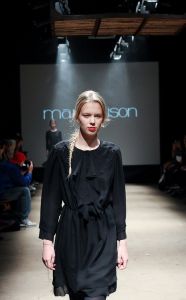 viii-disaini88_moekolmik_marit-ilison_foto-piia-kauts-003