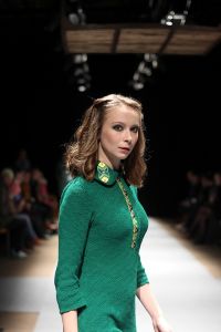 viii_88r2ndur_liisa-soolepp_foto-piia-kauts-001