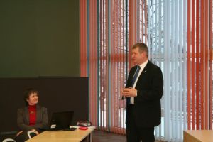 viljandimaa-perearstide-t2nuyritus-ja-infop2ev_viljandi-maavanem-lembit-kruuse