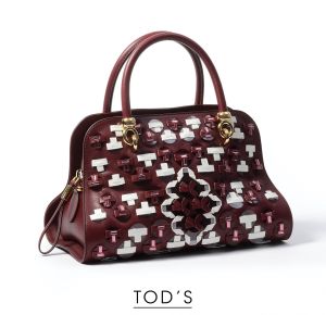 vogue-kevadkotid-10