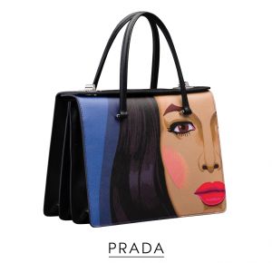 vogue-kevadkotid-9