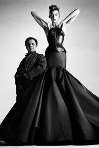vogue-kevadmood-1