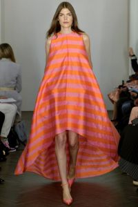 vogue-kevadmood-10