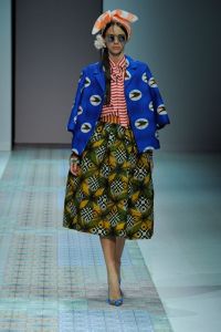 vogue-kevadmood-11