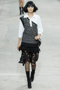 vogue-kevadmood-12