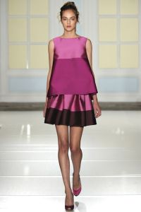 vogue-kevadmood-13