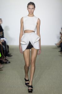 vogue-kevadmood-16