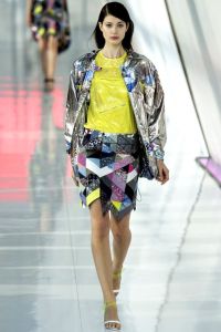 vogue-kevadmood-17