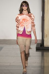 vogue-kevadmood-18