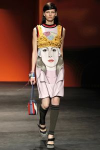 vogue-kevadmood-2