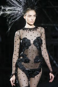 vogue-kevadmood-4