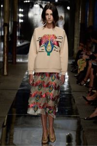 vogue-kevadmood-5