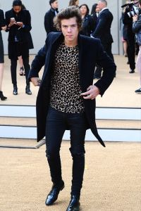 vogue-kevadmood-7