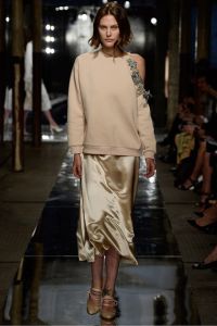 vogue-kevadmood-8