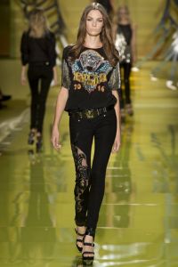 vogue-kevadmood-9