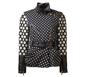 vogue-pomperjakid-10