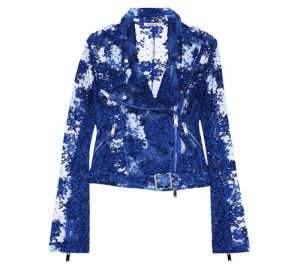 vogue-pomperjakid-5