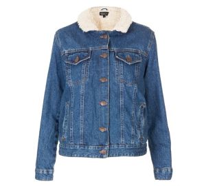 vogue-pomperjakid-6
