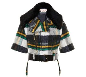 vogue-pomperjakid-7
