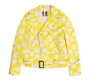 vogue-pomperjakid-8