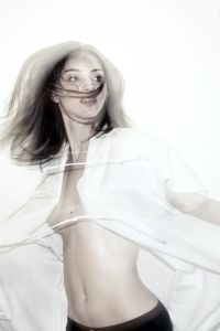 vqqgnf_0icazo1lggni2jyxletlculixhdipjpmik5a