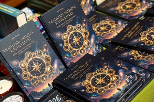 Teadliku-inimese-kasiraamat-esitlus-Foto-Andres-Teiss-01