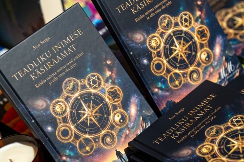 Teadliku-inimese-kasiraamat-esitlus-Foto-Andres-Teiss-02