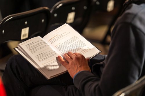 Teadliku-inimese-kasiraamat-esitlus-Foto-Andres-Teiss-03