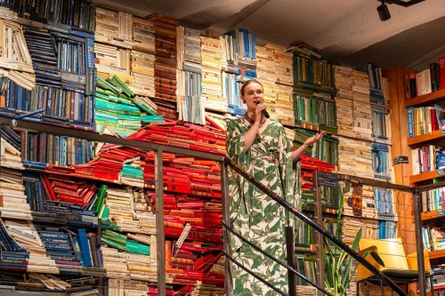 Teadliku-inimese-kasiraamat-esitlus-Foto-Andres-Teiss-04 (1)