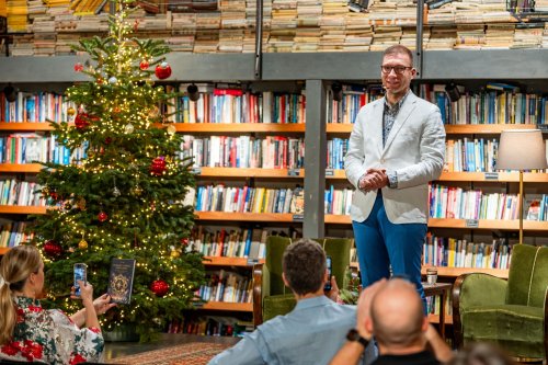 Teadliku-inimese-kasiraamat-esitlus-Foto-Andres-Teiss-06