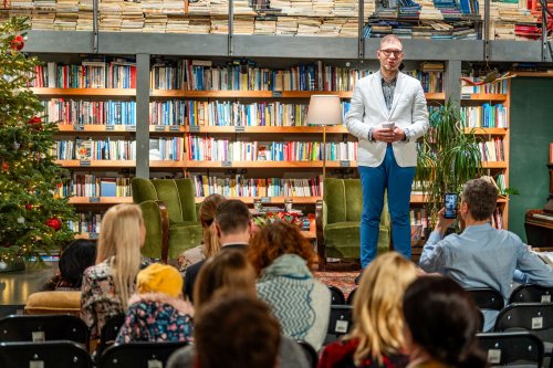 Teadliku-inimese-kasiraamat-esitlus-Foto-Andres-Teiss-07