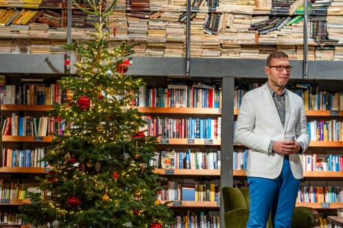 Teadliku-inimese-kasiraamat-esitlus-Foto-Andres-Teiss-08