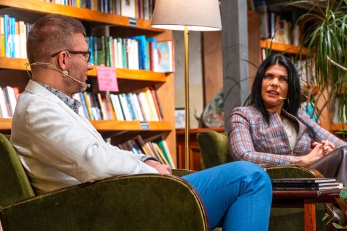 Teadliku-inimese-kasiraamat-esitlus-Foto-Andres-Teiss-10 (1)