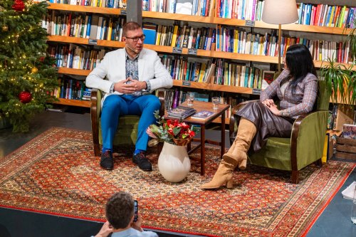 Teadliku-inimese-kasiraamat-esitlus-Foto-Andres-Teiss-11