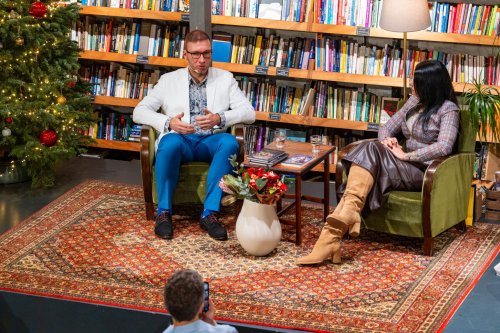 Teadliku-inimese-kasiraamat-esitlus-Foto-Andres-Teiss-12 (1)