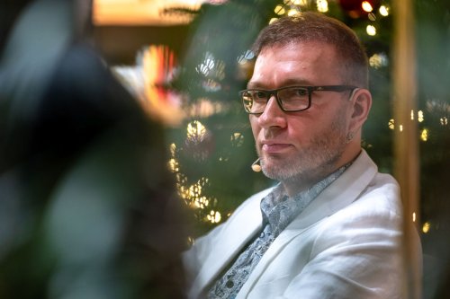 Teadliku-inimese-kasiraamat-esitlus-Foto-Andres-Teiss-13