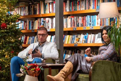 Teadliku-inimese-kasiraamat-esitlus-Foto-Andres-Teiss-14 (1)