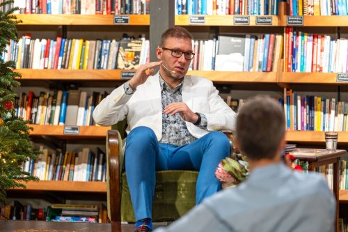 Teadliku-inimese-kasiraamat-esitlus-Foto-Andres-Teiss-16 (1)