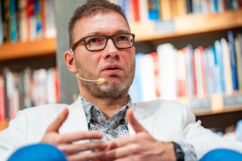 Teadliku-inimese-kasiraamat-esitlus-Foto-Andres-Teiss-18