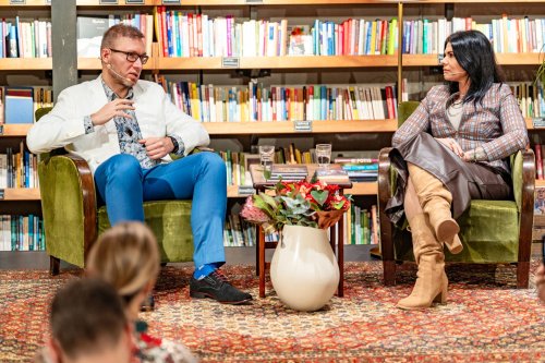 Teadliku-inimese-kasiraamat-esitlus-Foto-Andres-Teiss-20