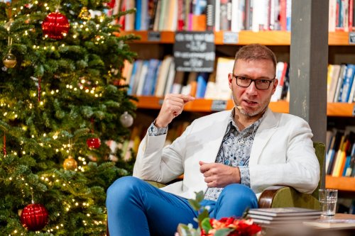 Teadliku-inimese-kasiraamat-esitlus-Foto-Andres-Teiss-21