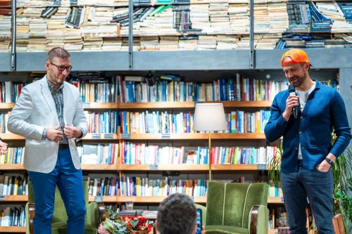 Teadliku-inimese-kasiraamat-esitlus-Foto-Andres-Teiss-22 (1)