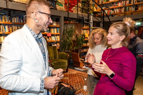 Teadliku-inimese-kasiraamat-esitlus-Foto-Andres-Teiss-23