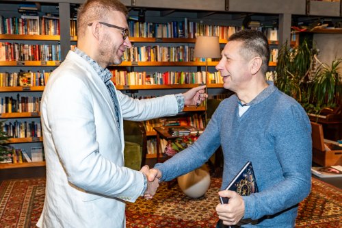 Teadliku-inimese-kasiraamat-esitlus-Foto-Andres-Teiss-25