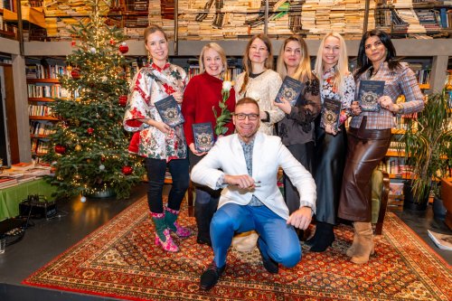 Teadliku-inimese-kasiraamat-esitlus-Foto-Andres-Teiss-26