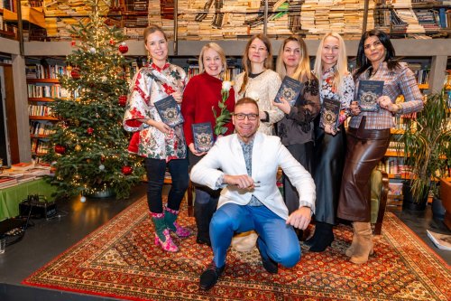 Teadliku-inimese-kasiraamat-esitlus-Foto-Andres-Teiss-26 (1)