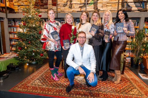 Teadliku-inimese-kasiraamat-esitlus-Foto-Andres-Teiss-27 (1)