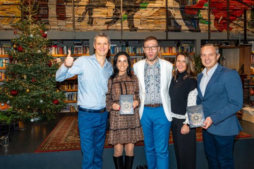 Teadliku-inimese-kasiraamat-esitlus-Foto-Andres-Teiss-29 (1)