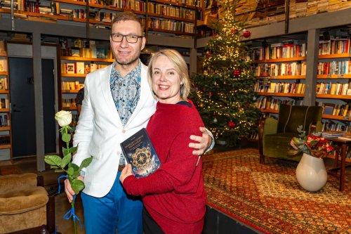 Teadliku-inimese-kasiraamat-esitlus-Foto-Andres-Teiss-30